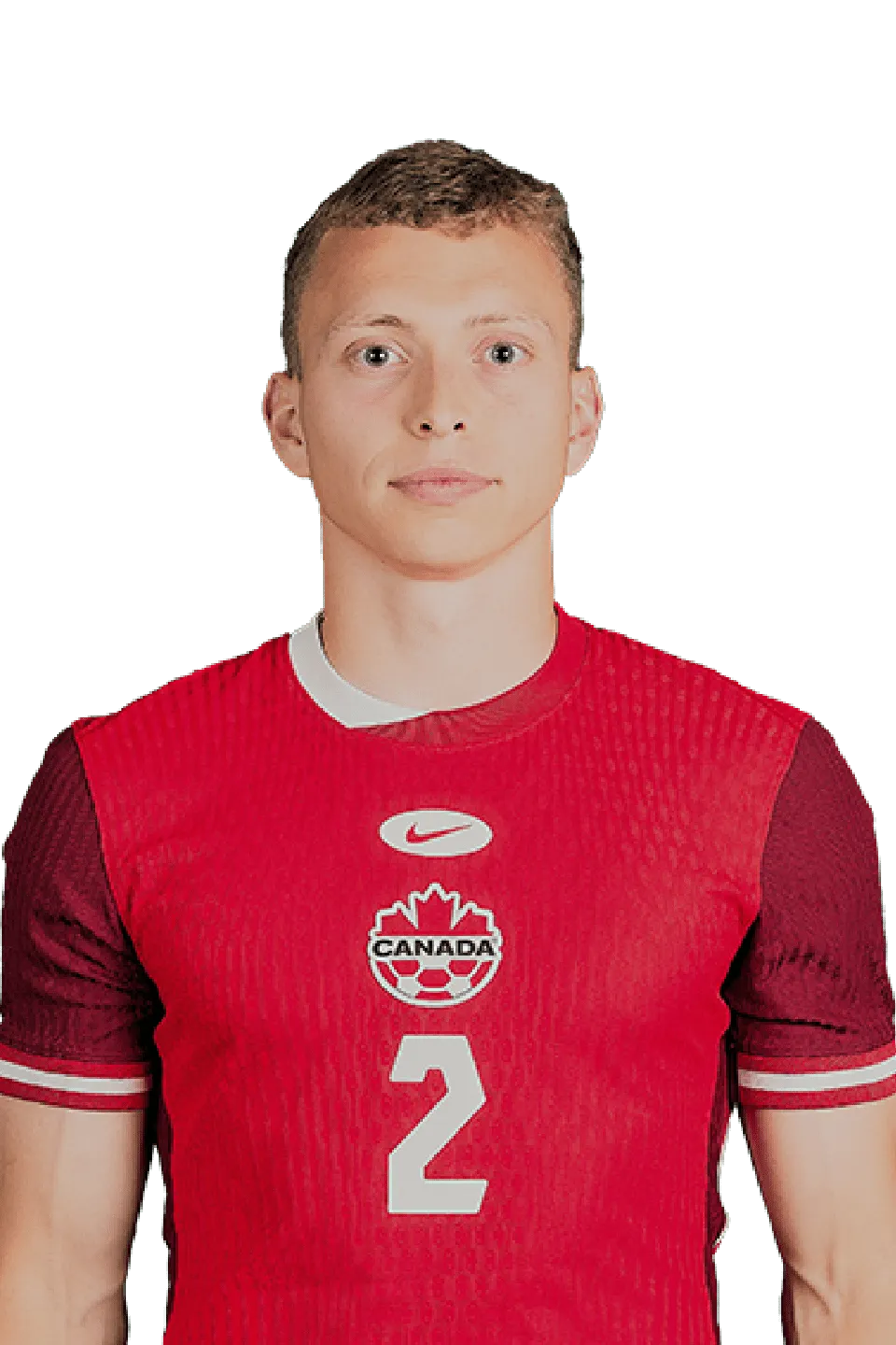 CONMEBOL Copa América