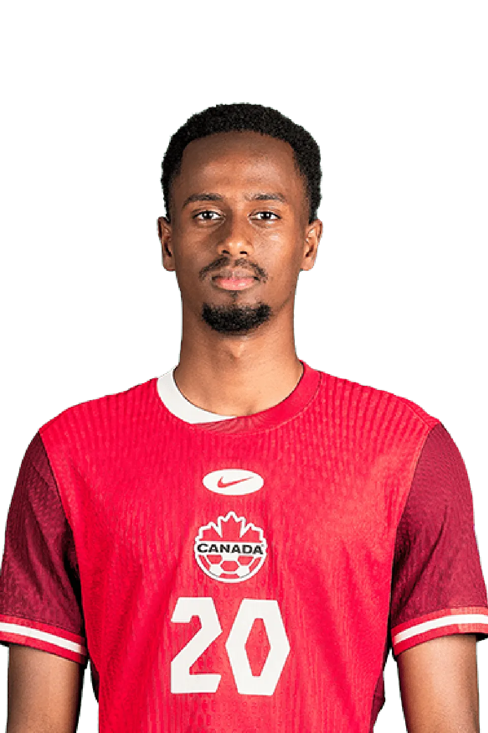 CONMEBOL Copa América