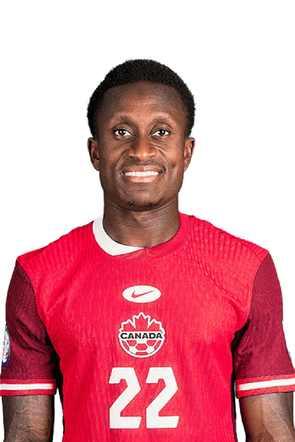 CONMEBOL Copa América