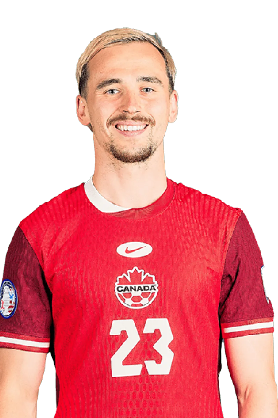 CONMEBOL Copa América