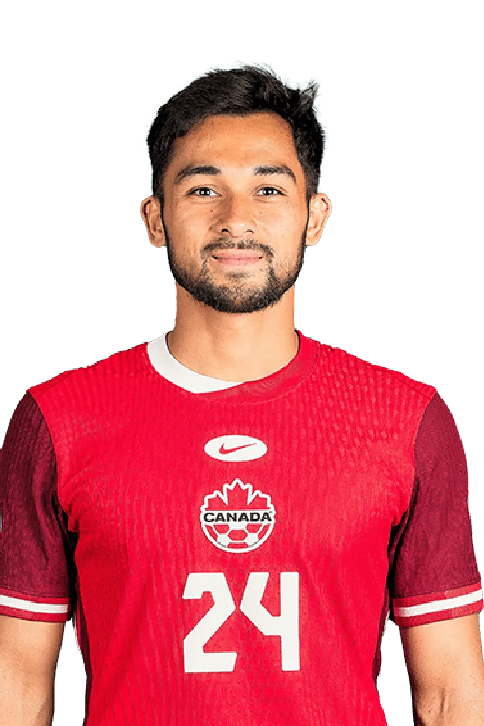 CONMEBOL Copa América