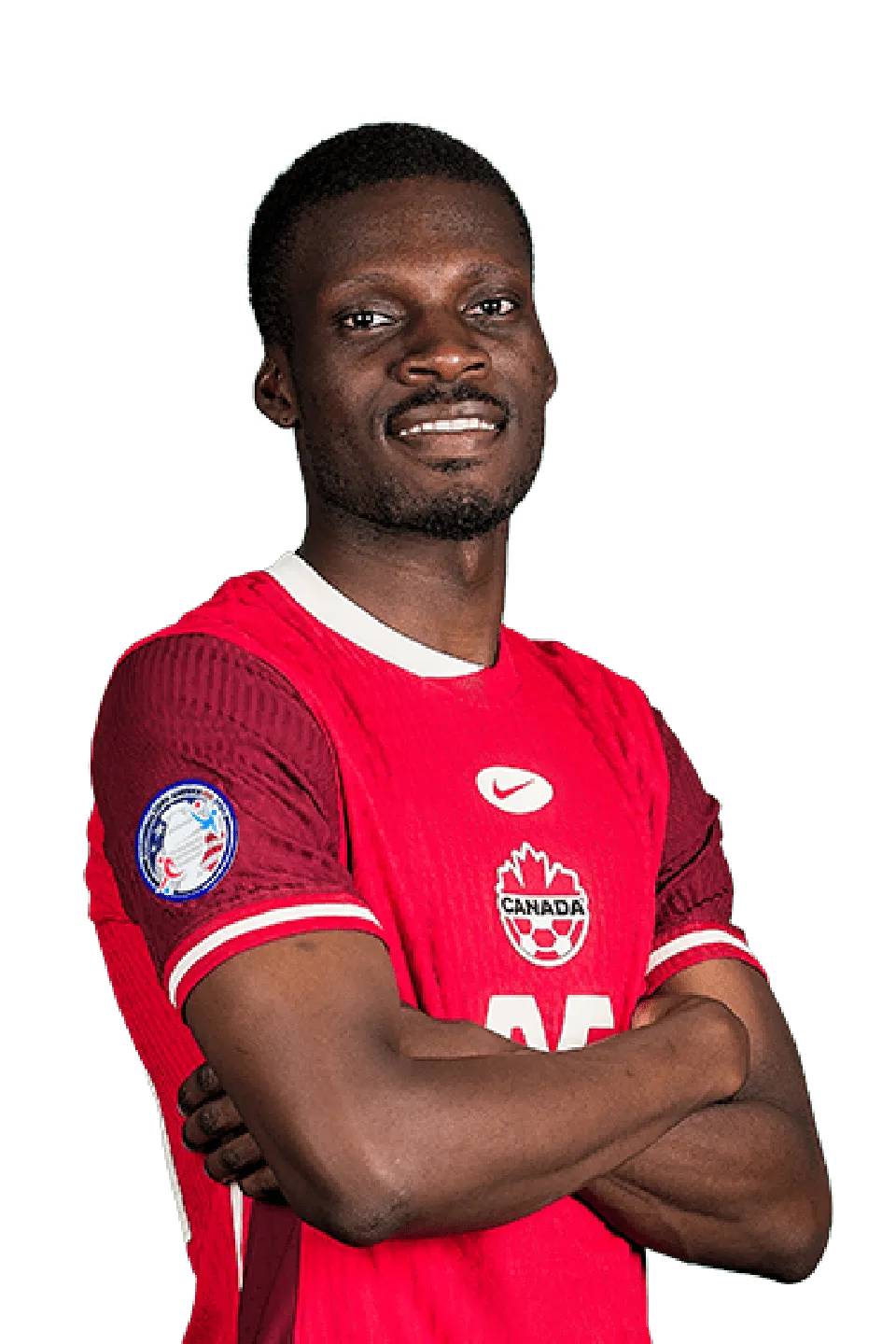 CONMEBOL Copa América