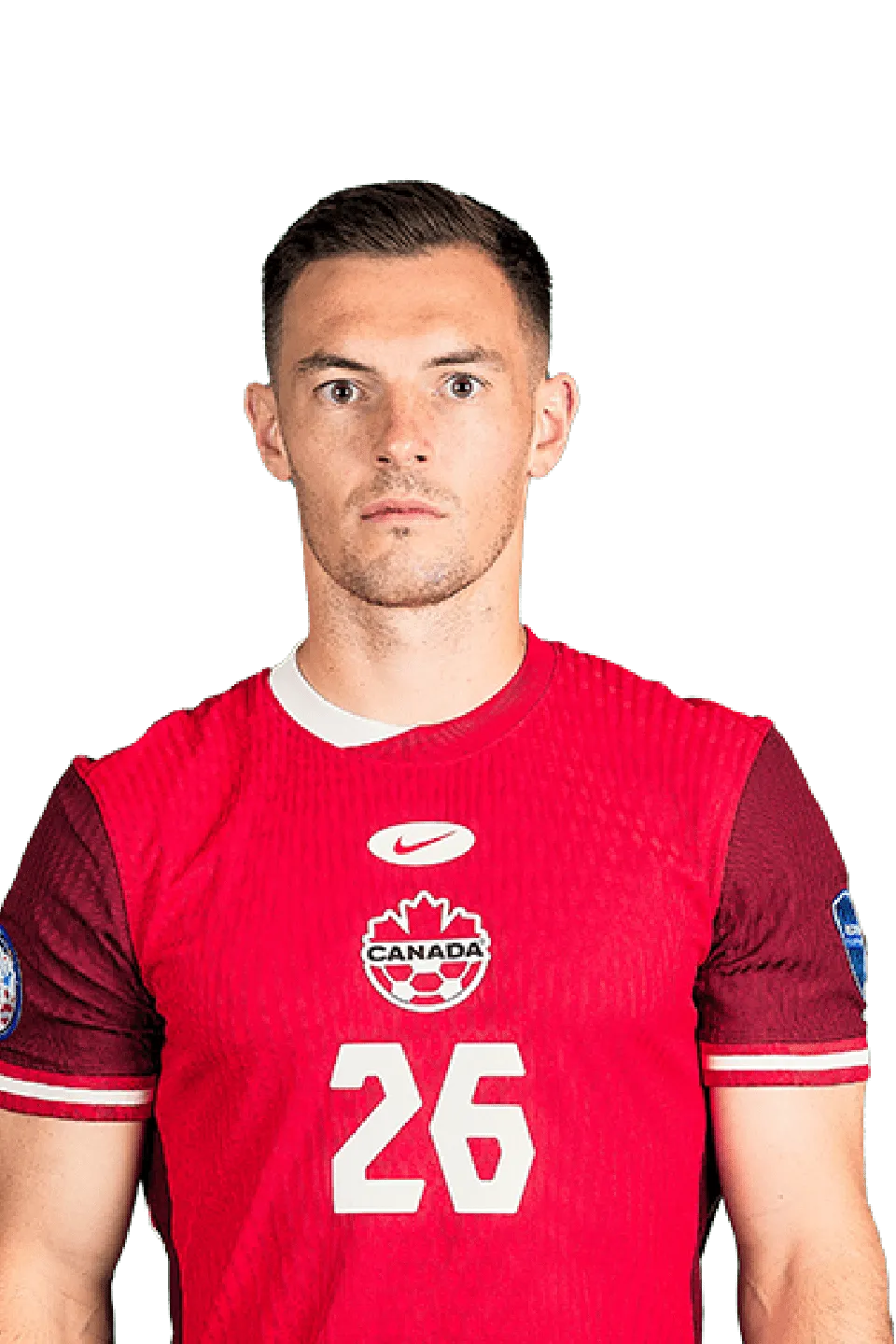 CONMEBOL Copa América