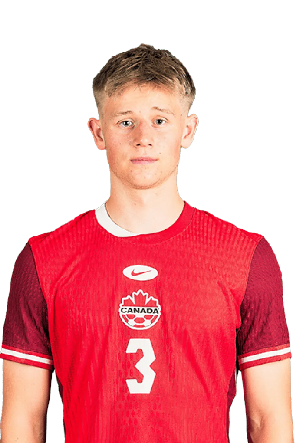 CONMEBOL Copa América