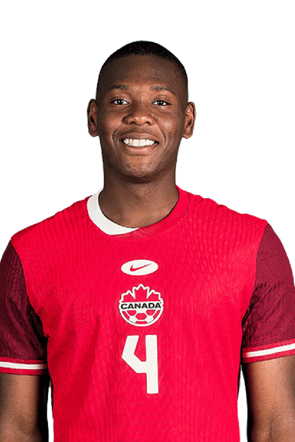 CONMEBOL Copa América