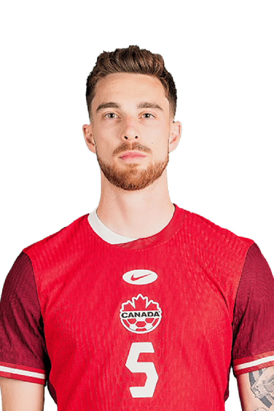 CONMEBOL Copa América