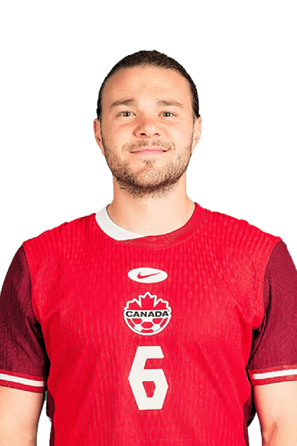 CONMEBOL Copa América