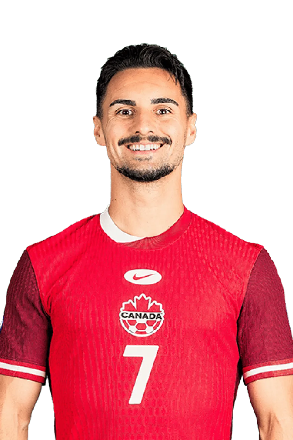 CONMEBOL Copa América