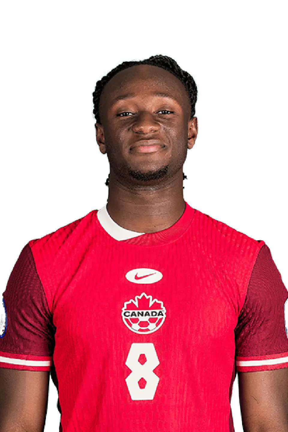 CONMEBOL Copa América