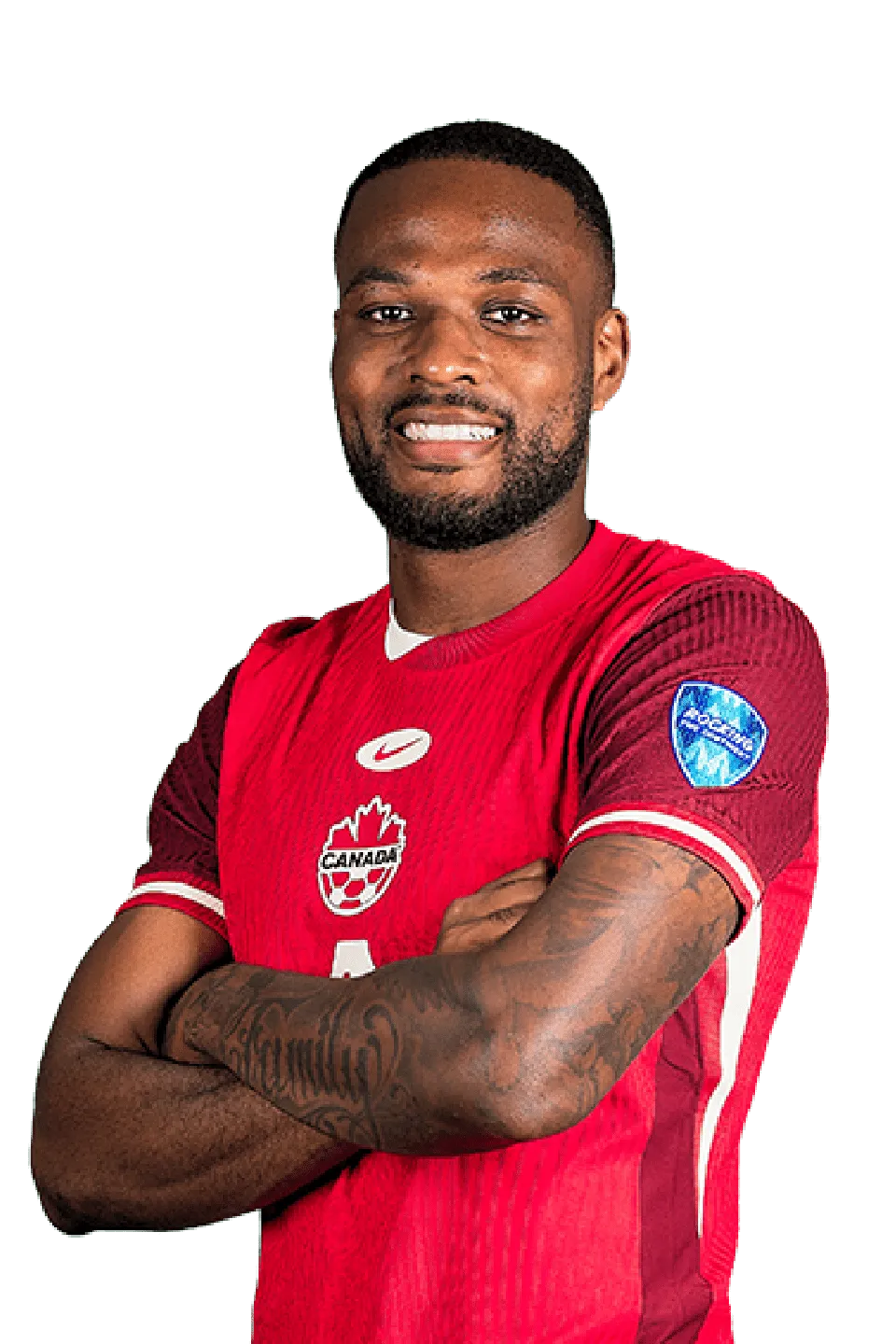 CONMEBOL Copa América