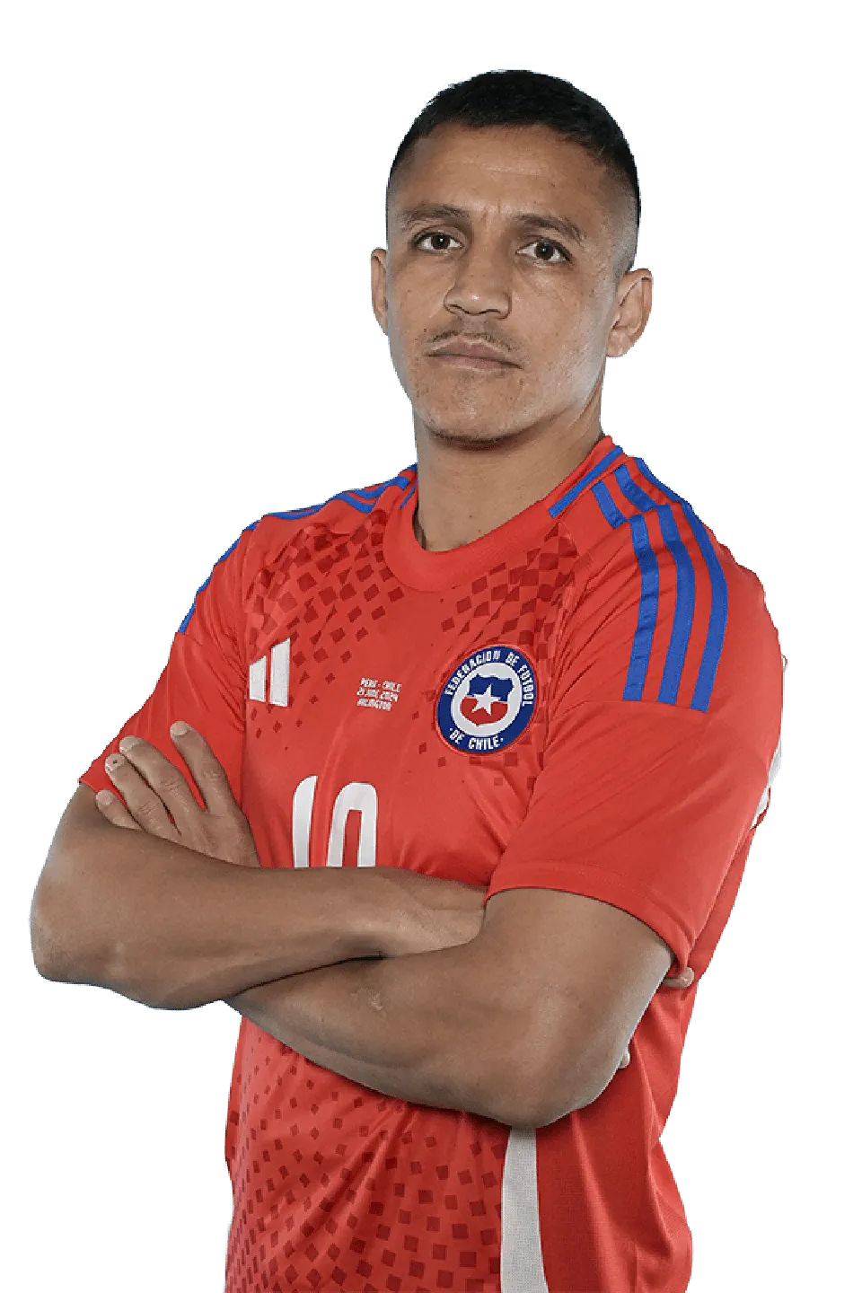 CONMEBOL Copa América