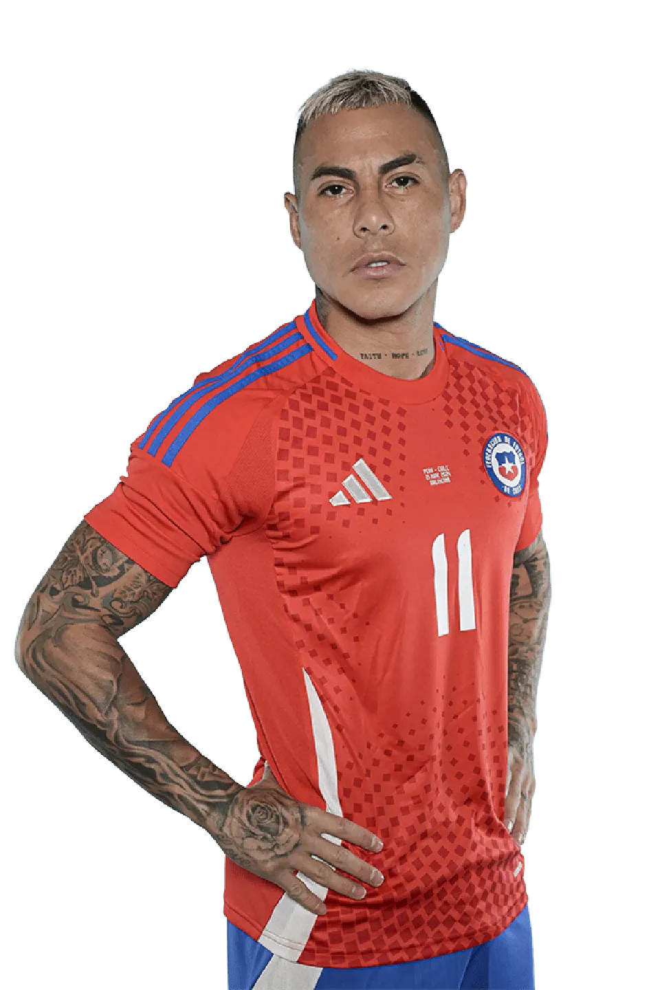 CONMEBOL Copa América