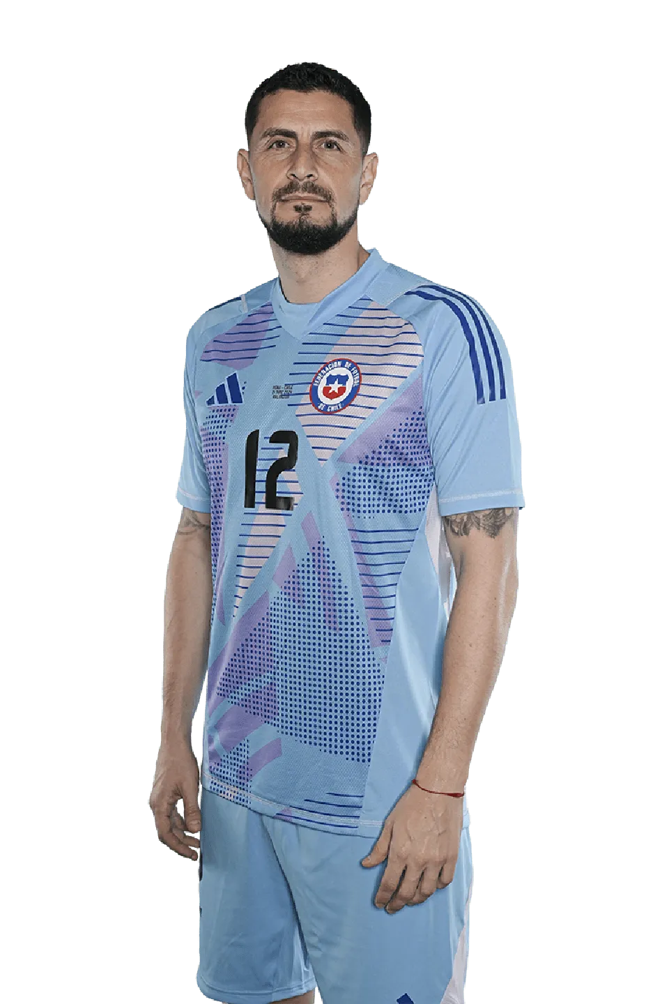 CONMEBOL Copa América