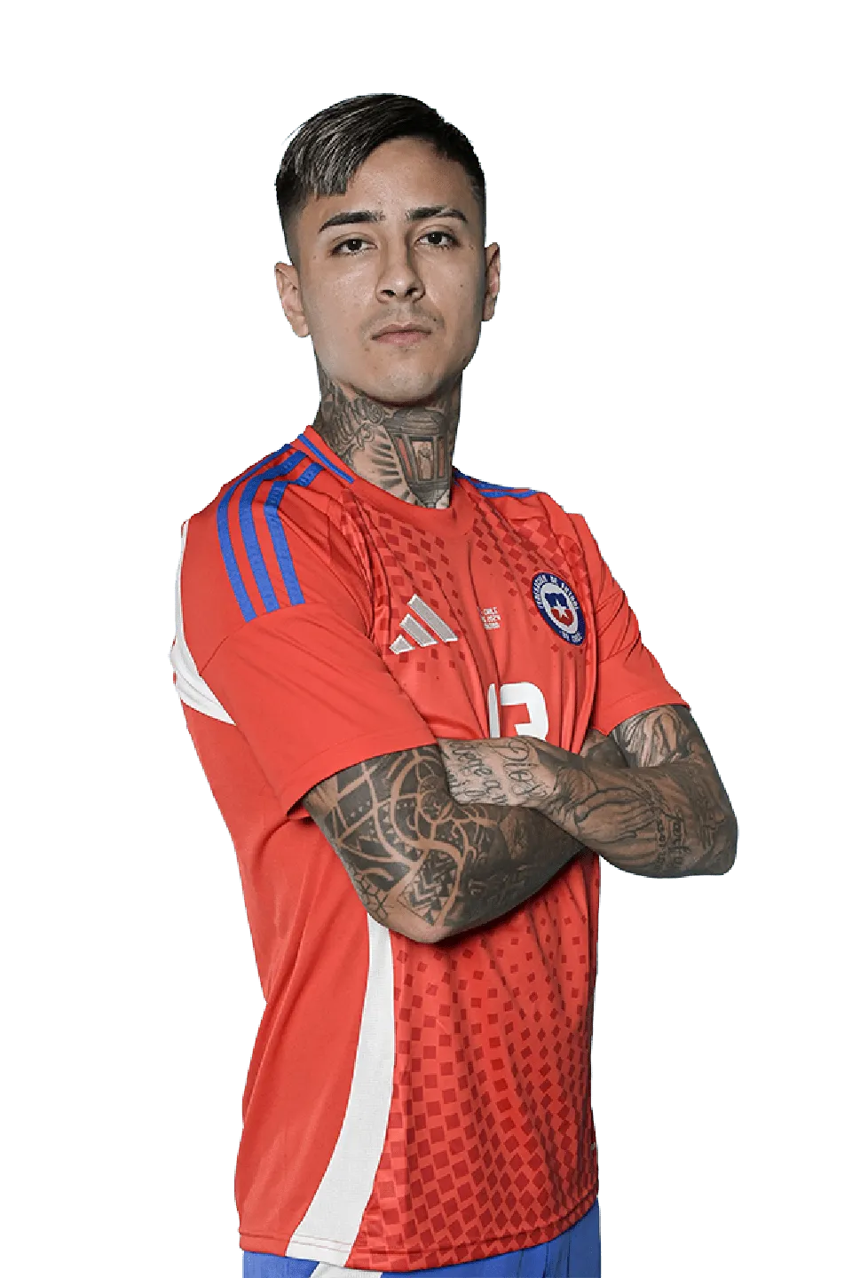 CONMEBOL Copa América