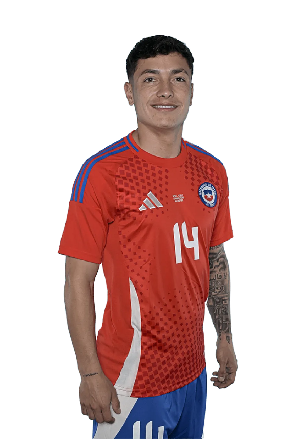 CONMEBOL Copa América