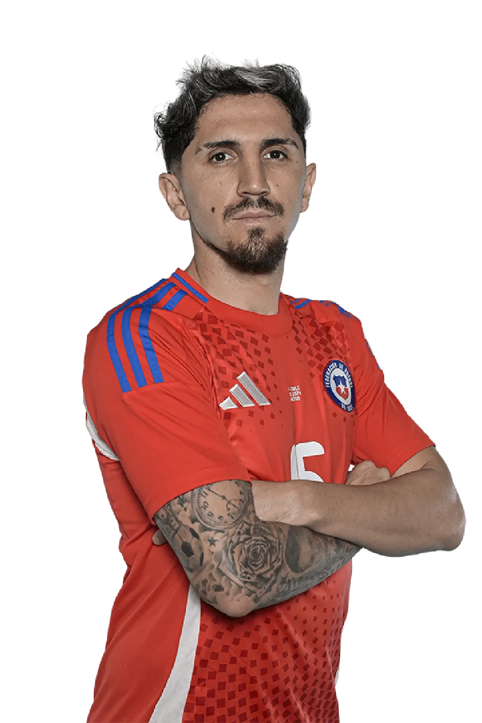 CONMEBOL Copa América