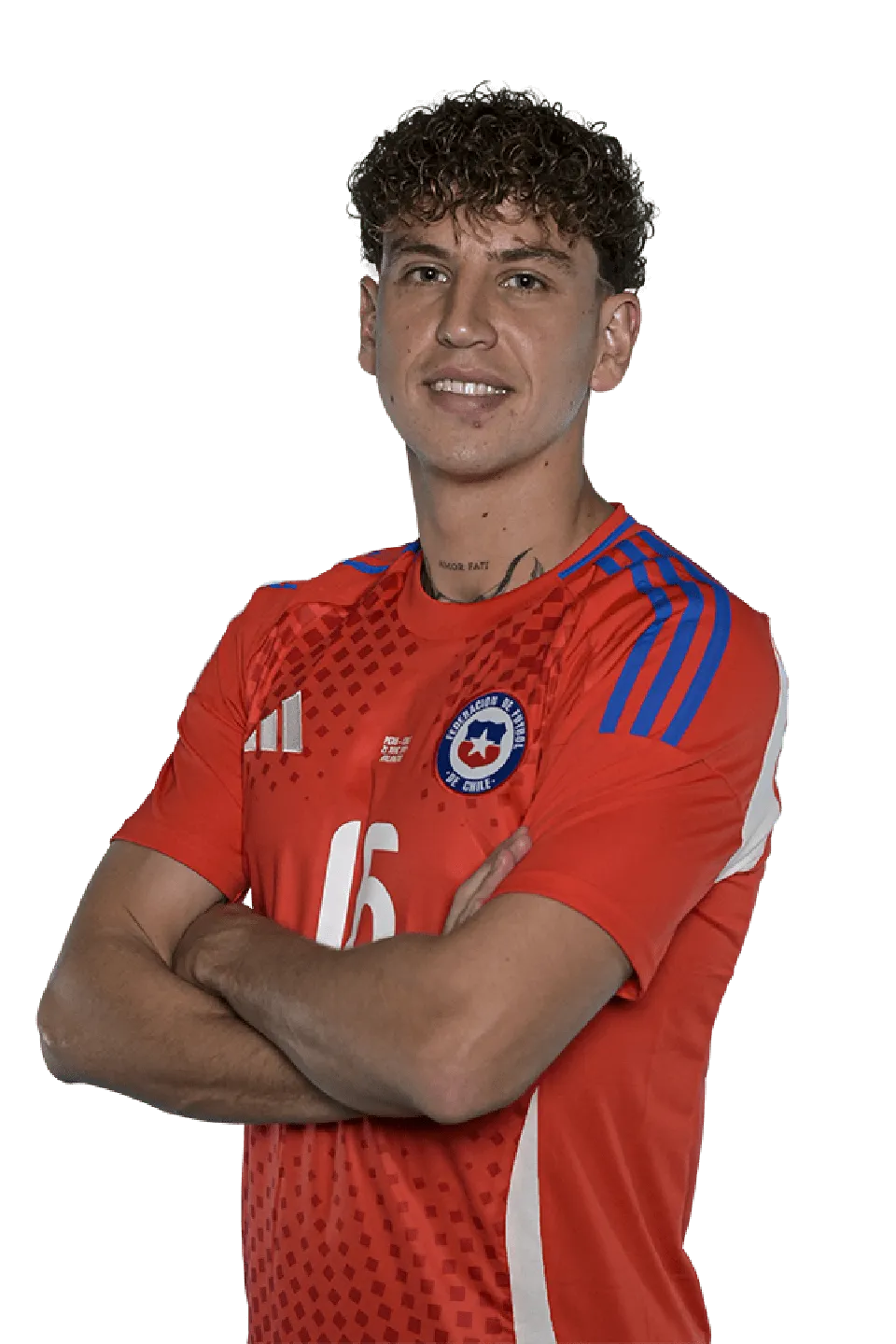 CONMEBOL Copa América