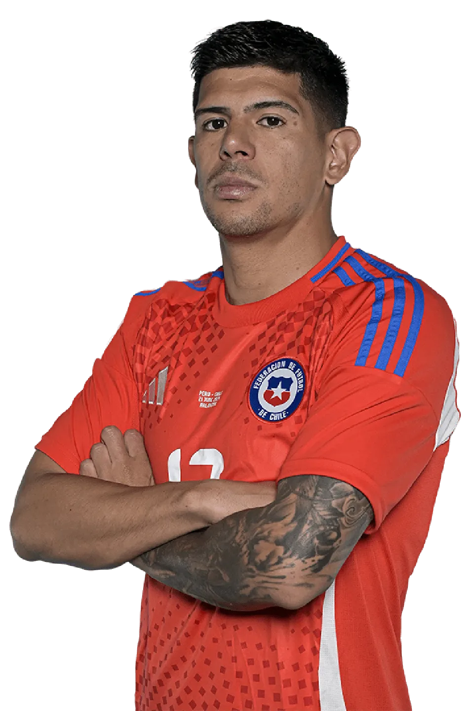 CONMEBOL Copa América