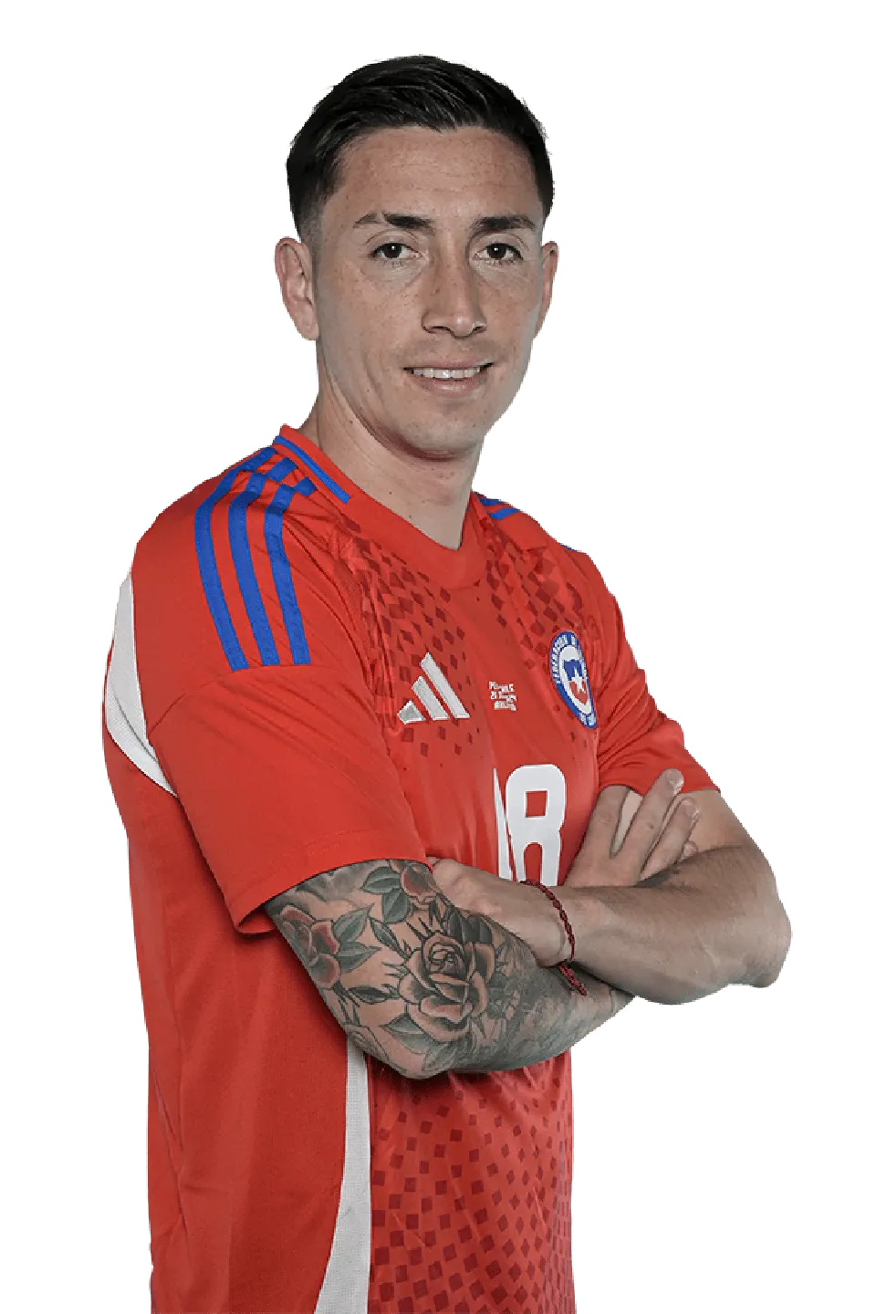 CONMEBOL Copa América