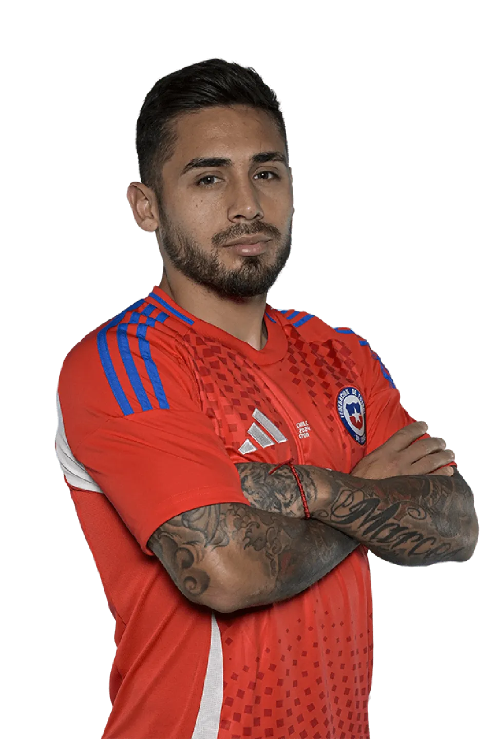 CONMEBOL Copa América