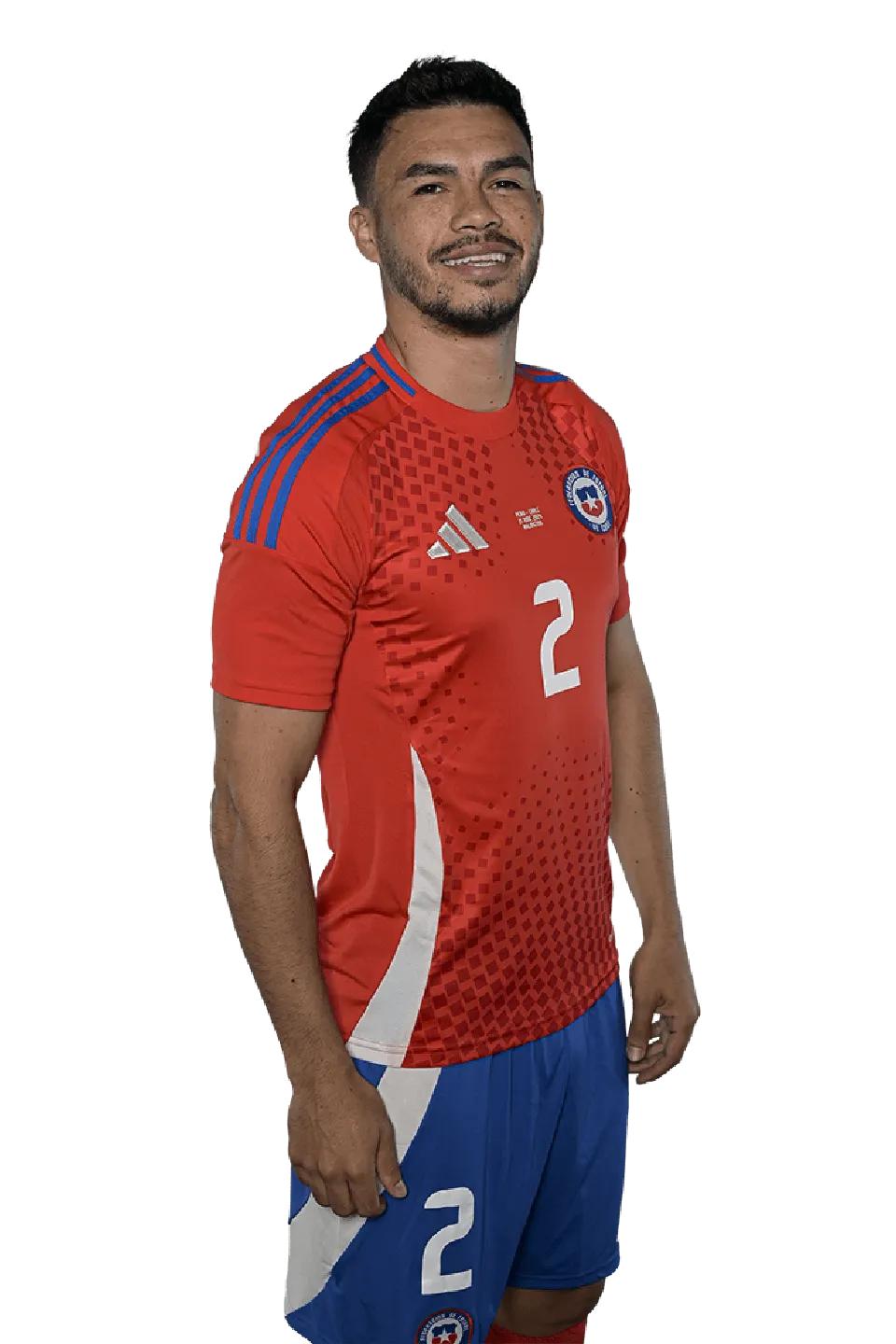 CONMEBOL Copa América