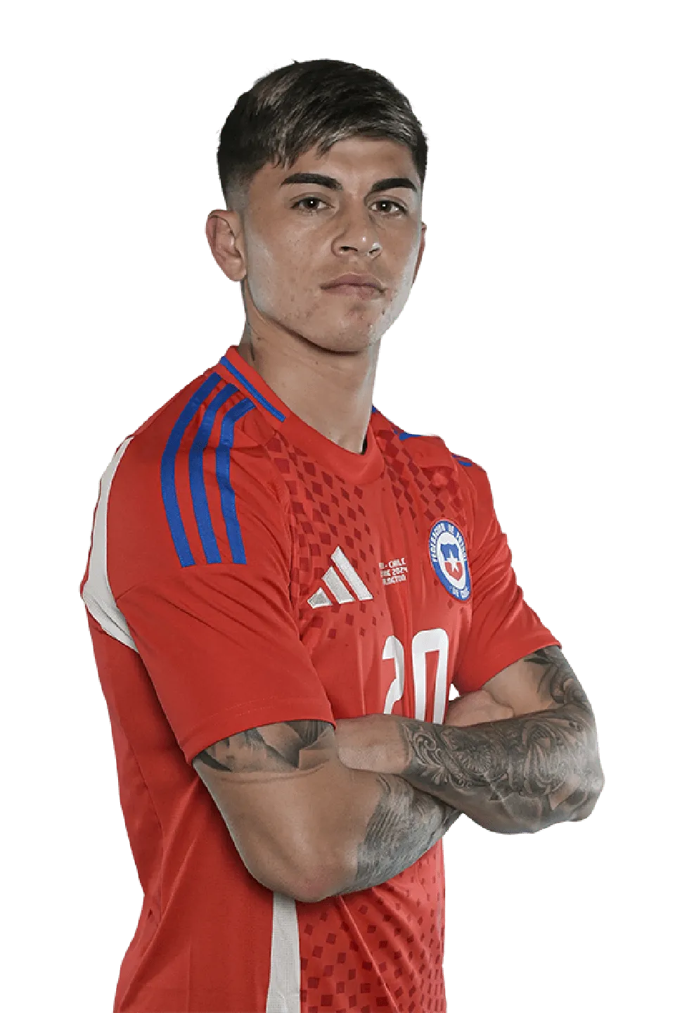 CONMEBOL Copa América