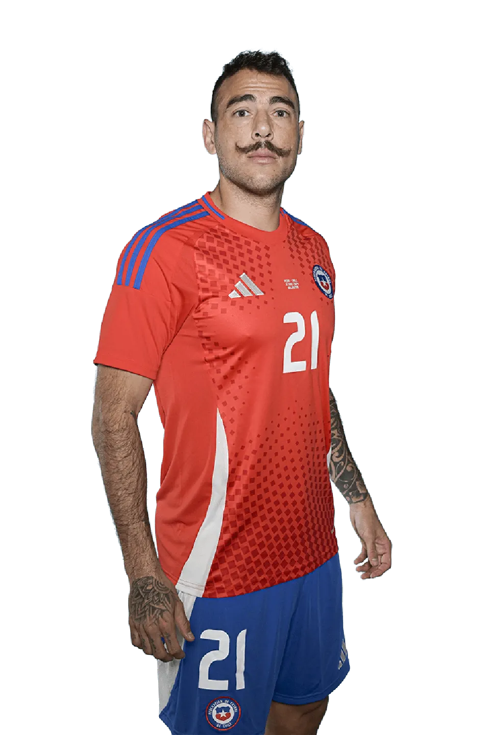 CONMEBOL Copa América