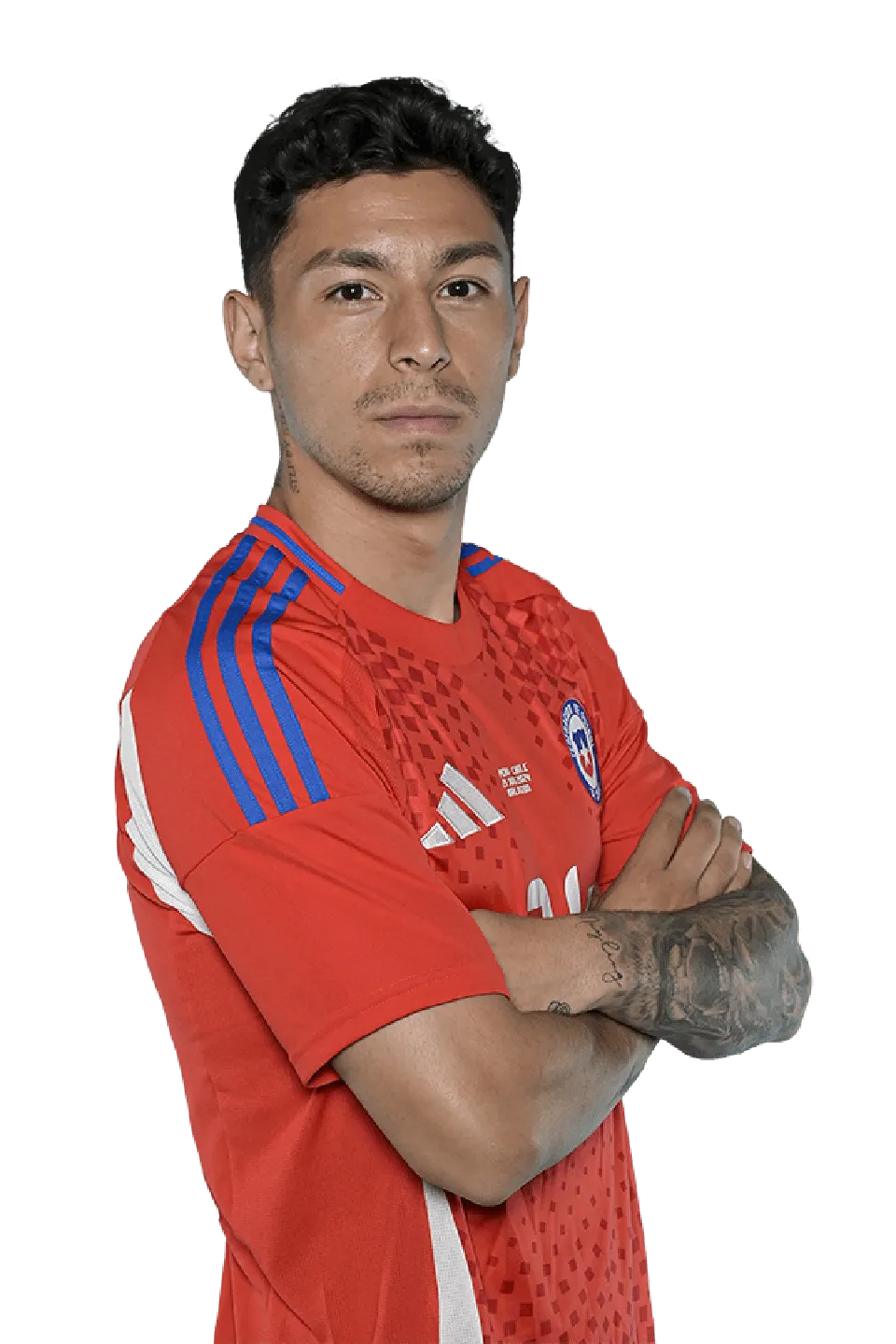 CONMEBOL Copa América