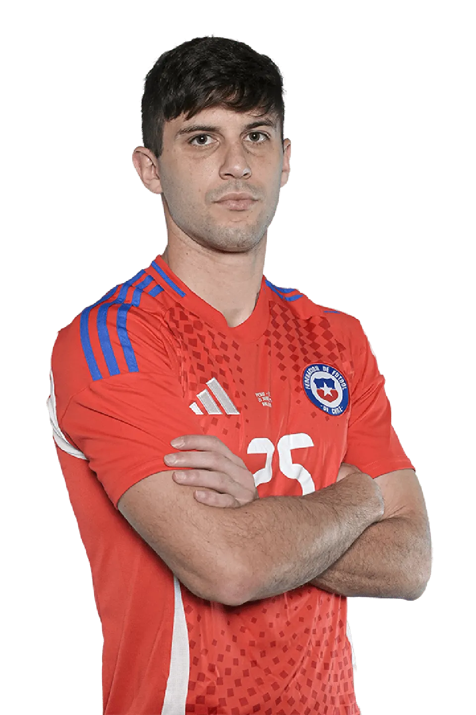 CONMEBOL Copa América