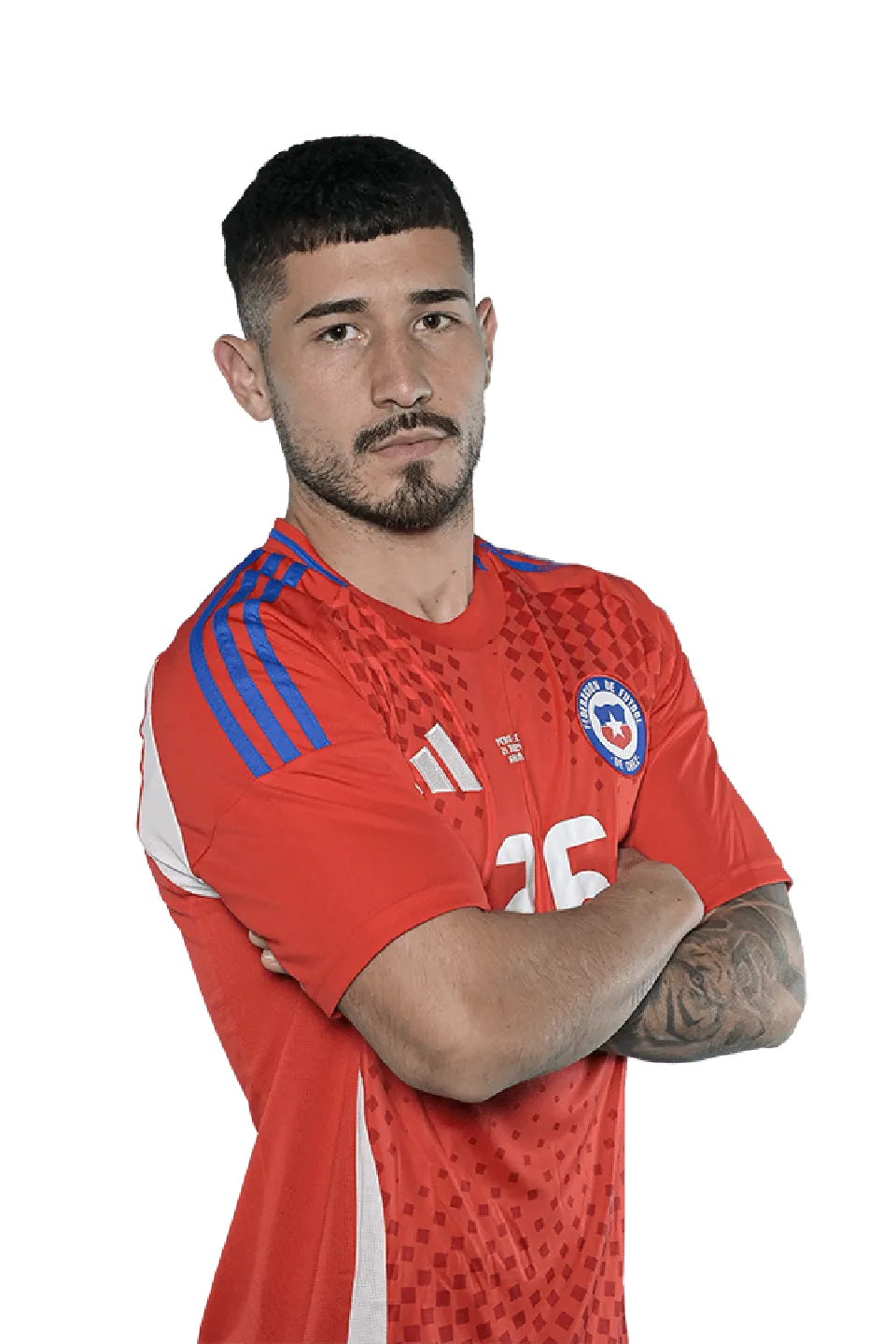 CONMEBOL Copa América