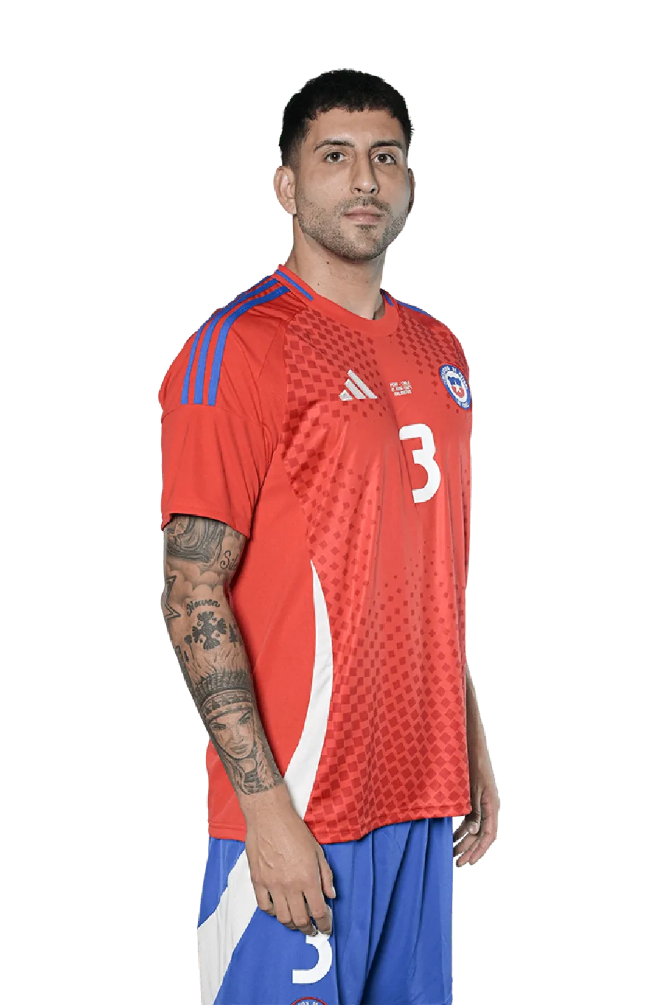 CONMEBOL Copa América