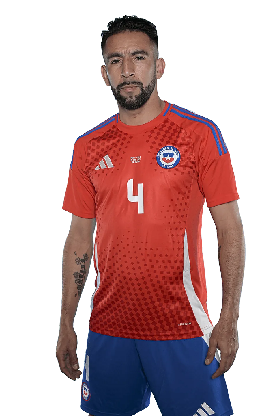 CONMEBOL Copa América