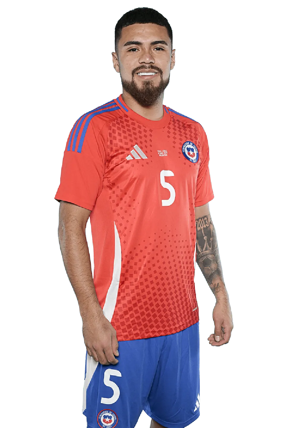 CONMEBOL Copa América