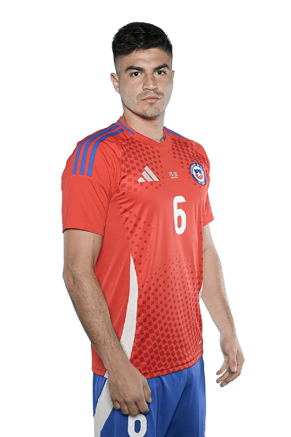 CONMEBOL Copa América