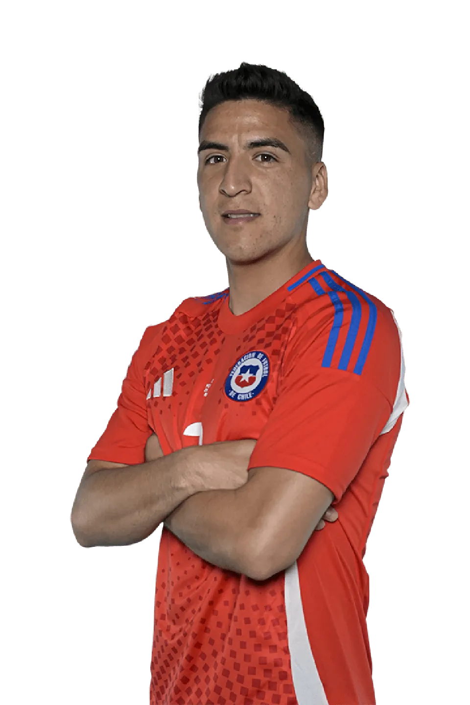 CONMEBOL Copa América