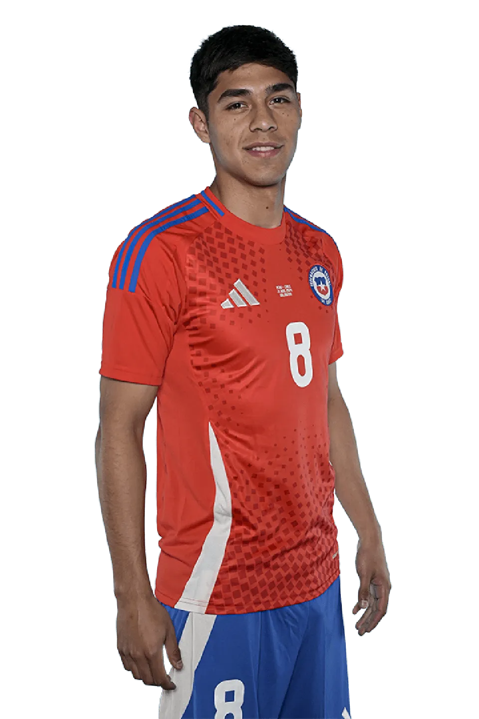 CONMEBOL Copa América