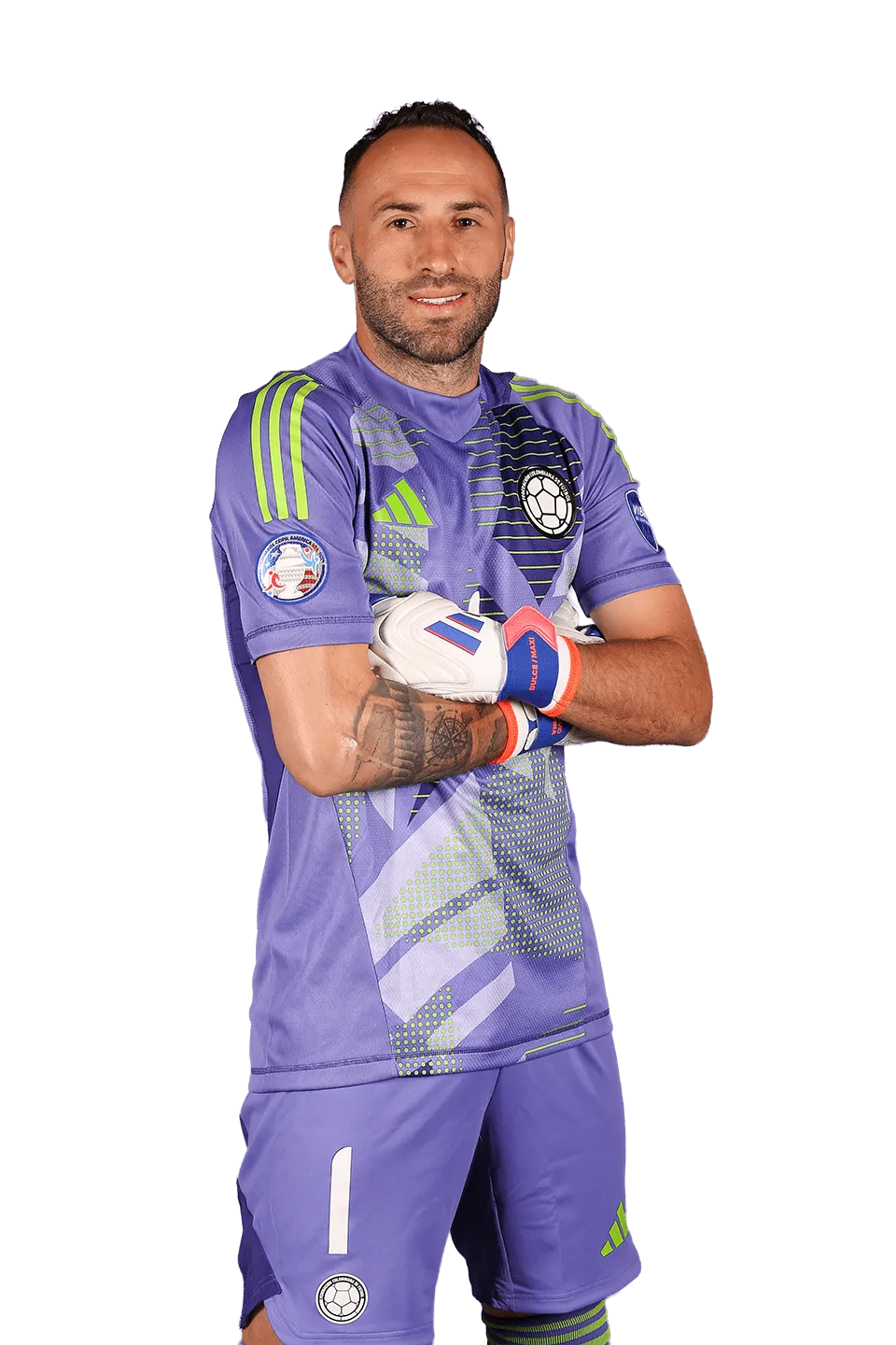 CONMEBOL Copa América