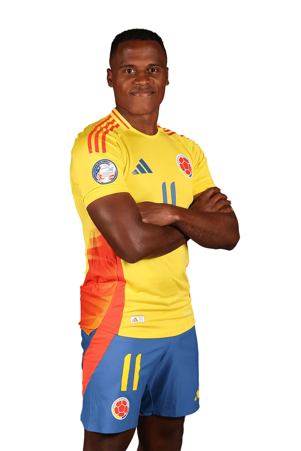 CONMEBOL Copa América