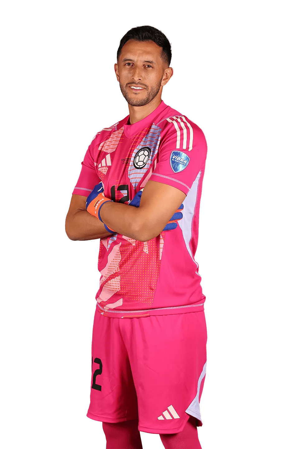 CONMEBOL Copa América