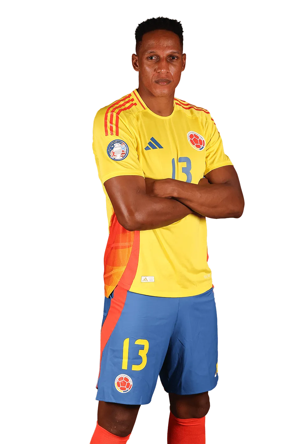 CONMEBOL Copa América