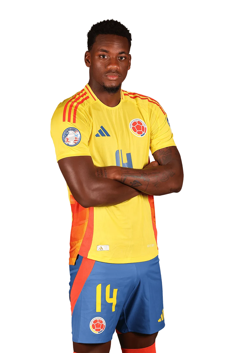 CONMEBOL Copa América