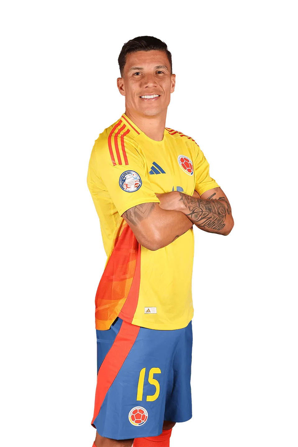 CONMEBOL Copa América