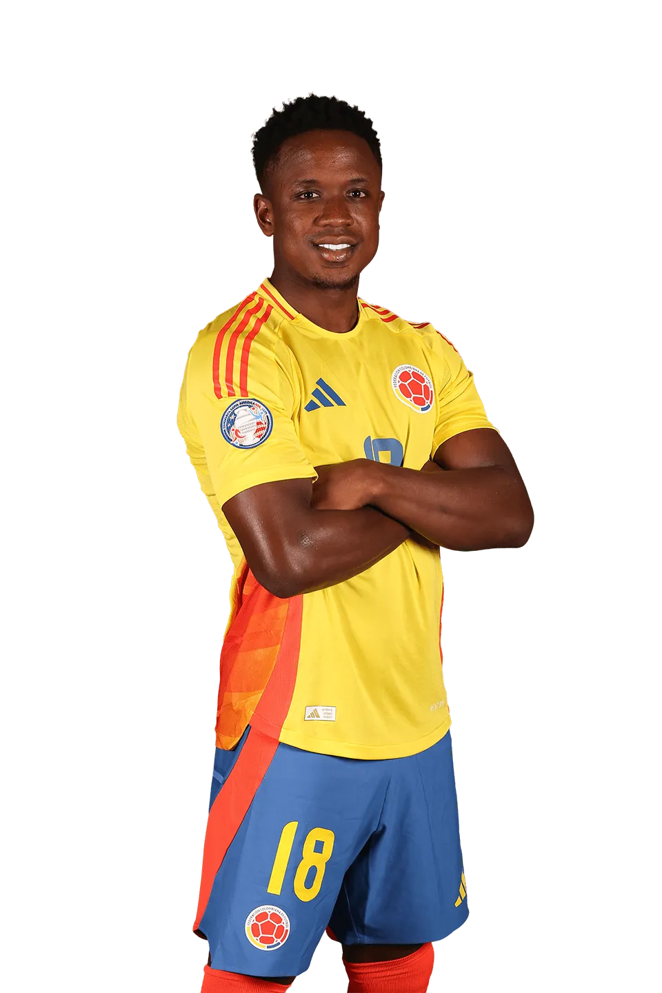 CONMEBOL Copa América