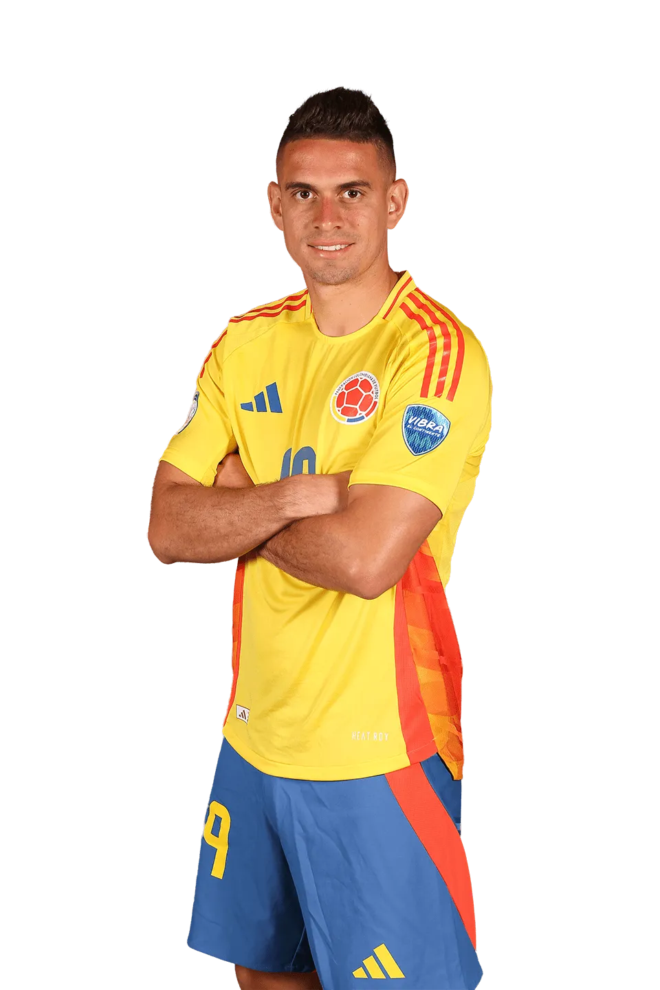 CONMEBOL Copa América