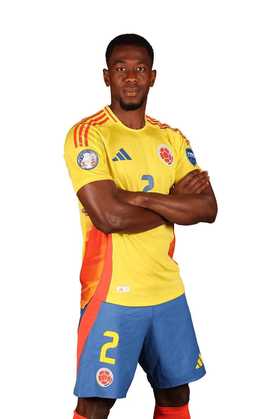 CONMEBOL Copa América