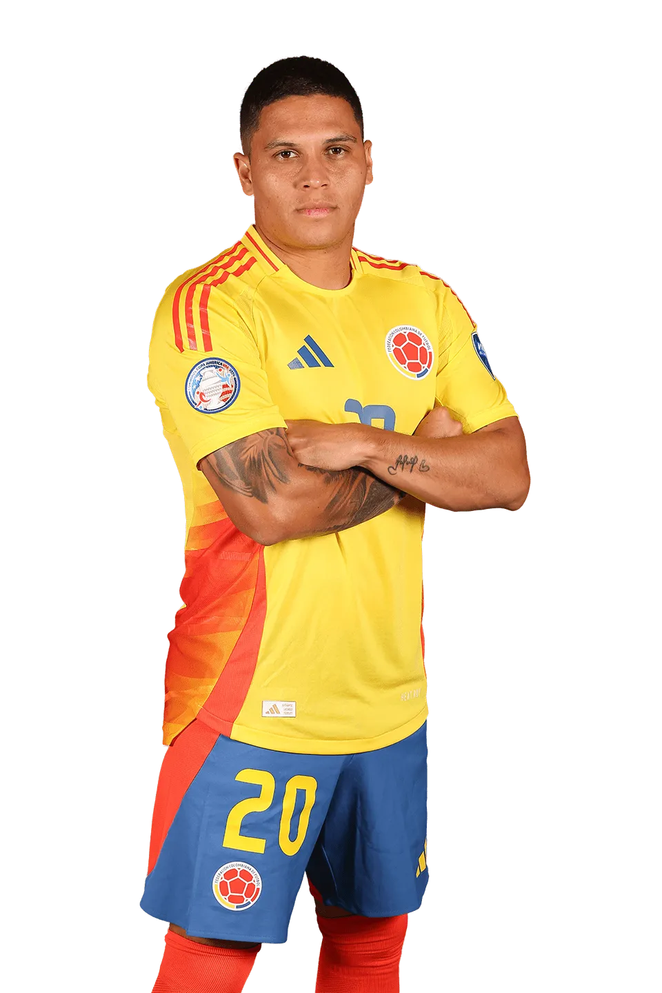 CONMEBOL Copa América