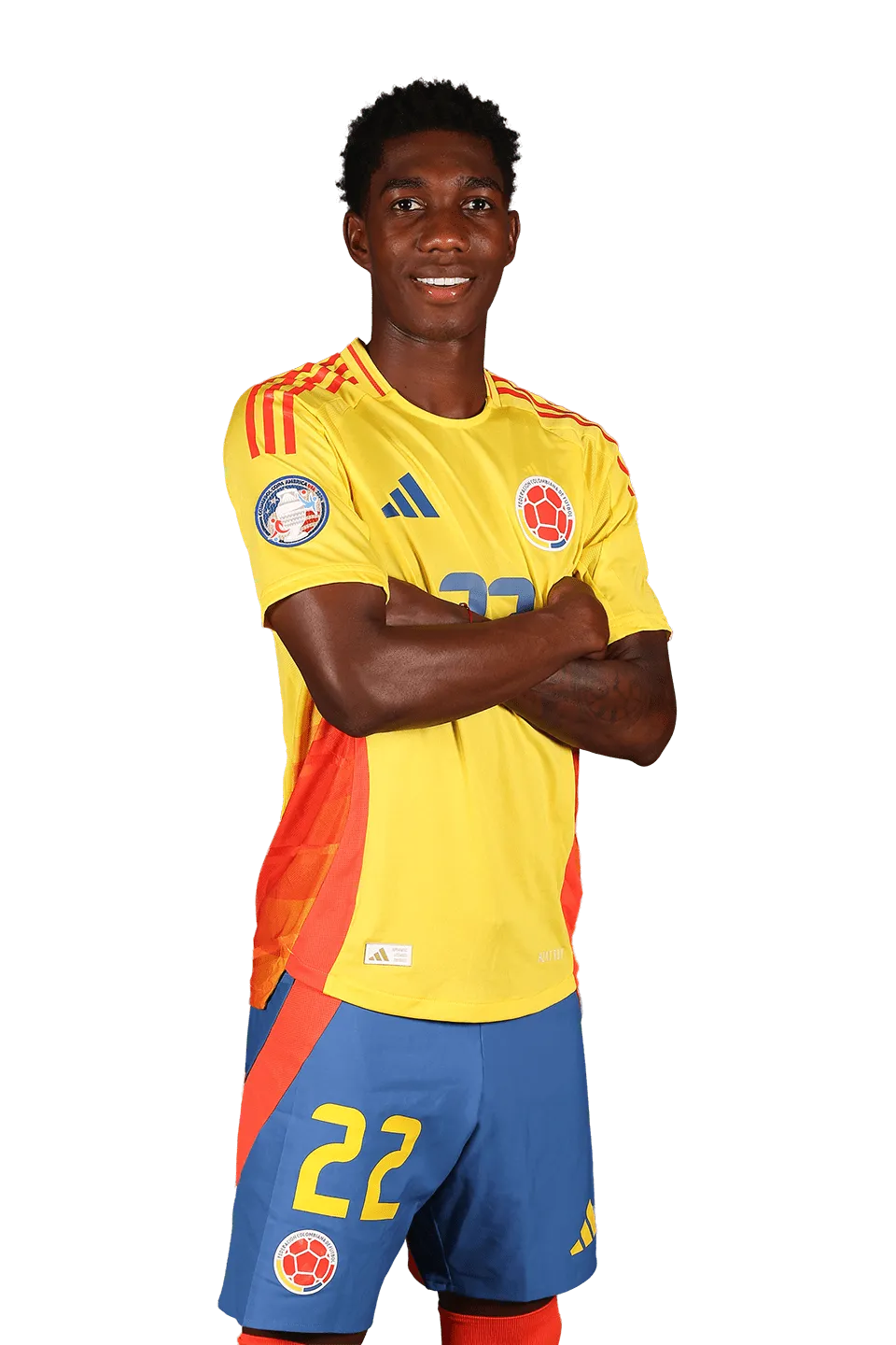 CONMEBOL Copa América