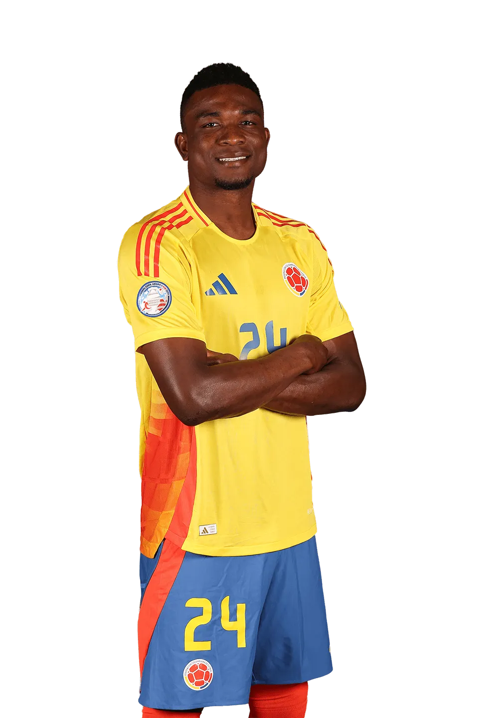 CONMEBOL Copa América