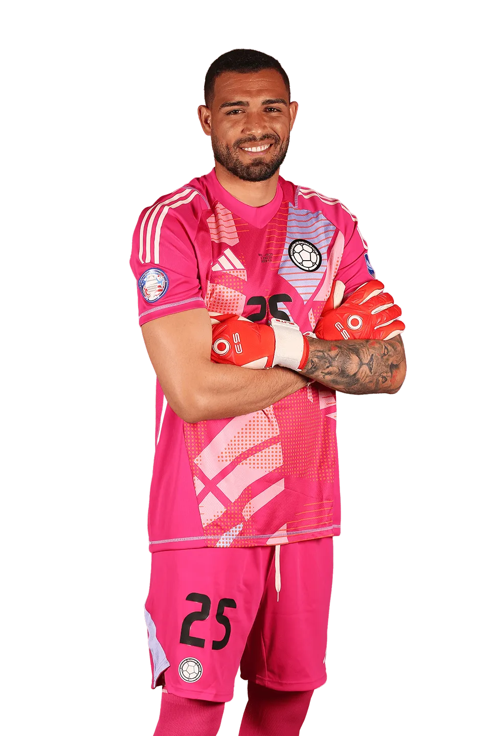 CONMEBOL Copa América