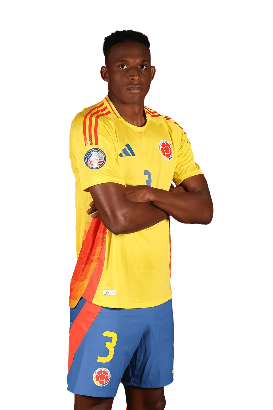 CONMEBOL Copa América